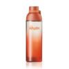 KAIAK CLASICO Perfume para Mujer, 100ml