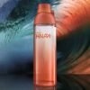 KAIAK CLASICO Perfume para Mujer, 100ml