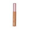 Corrector cobertura extrema Una - 8ml