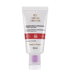 Multiprotector antiseñales FPS 50- 50ml