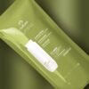 Repuesto shampoo equilibrante antioleosidad Lumina - 300ml
