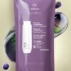 Repuesto shampoo matizador- 300ml
