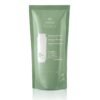 Repuesto shampoo definición e hidratación Lumina- 300ml