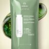 Repuesto shampoo definición e hidratación Lumina- 300ml