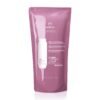 Repuesto shampoo revitalizante Lumina - 300ml