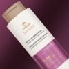 Shampoo revitalizante brillo y protección del color- 300ml