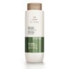Acondicionador hidratante definición e hidratación Lumina- 300ml