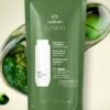 Repuesto acondicionador hidratante definición e hidratación Lumina - 300ml