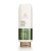 Crema para peinar modeladora Cabello Rizado- 300ml