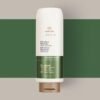 Crema para peinar modeladora Cabello Rizado- 300ml