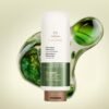 Crema para peinar modeladora Cabello Rizado- 300ml