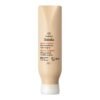 Acondicionador nutritivo Tododia durazno y almendra- 280ml