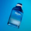 Kaiak sonar Perfume de Hombre, 100ml