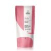 Repuesto crema para peinar reparadora Tododia flor de cereza y aguacate - 180ml