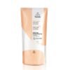 Repuesto crema para peinar nutritiva durazno y almendras- 180ml