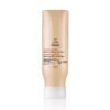 Crema para peinar nutritiva Tododia durazno y almendra - 180ml