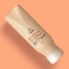 Crema para peinar nutritiva Tododia durazno y almendra - 180ml