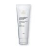 Limpieza purificante antioleosidad Chronos Derma - 130g