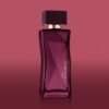 Essencial Atrai Perfume de Mujer, 50ml