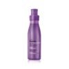 Body Splash Mora y Flor de Durazno, 200ml