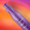 Body Splash Mora y Flor de Durazno, 200ml