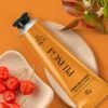 Crema Hidratante para Manos Ekos Pitanga 40g
