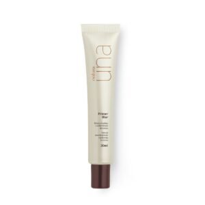 Blur perfeccionador instantáneo fórmula gel- 30ml