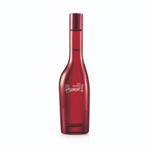 meu primeiro Humor Perfume de Mujer - 75ml