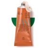 Pulpa hidratante para manos Ekos castaña - 75g