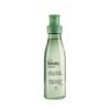 Body Splash hojas de limón y guanábana, 200ml
