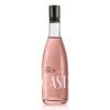 Frescor Ekos castaña femenino, 150ml