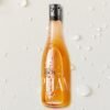 Frescor Ekos pitanga femenino, 150ml