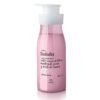 Crema nutritiva corporal Tododia frutas rojas - 400ml