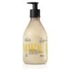 Néctar hidratante corporal Ekos maracuyá - 400ml