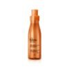 Body Splash Mango Rosa y Agua de Coco, 200ml