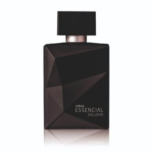 Essencial Exclusivo Perfume de Hombre,100ml