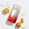 Adrenaline Perfume de Mujer, 75ml