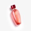 A la Vida Perfume de Mujer, 100ml
