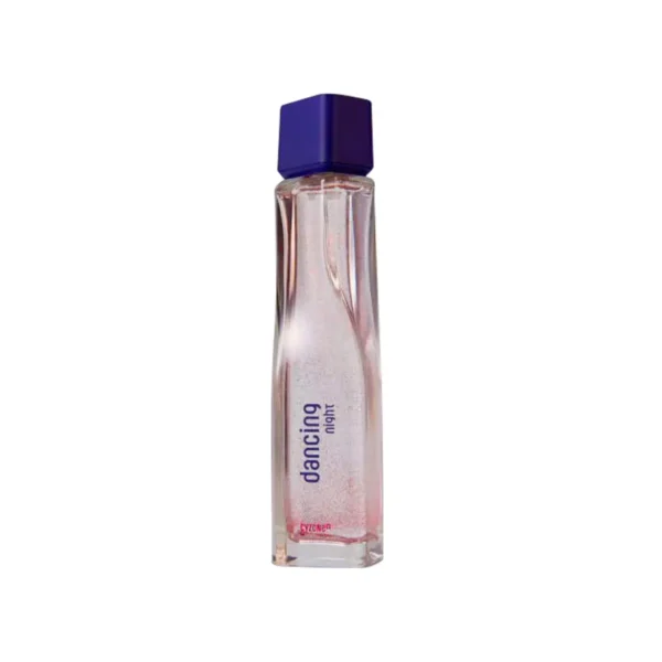 Dancing Night Perfume de Mujer, 90ml