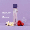 Dancing Night Perfume de Mujer, 90ml
