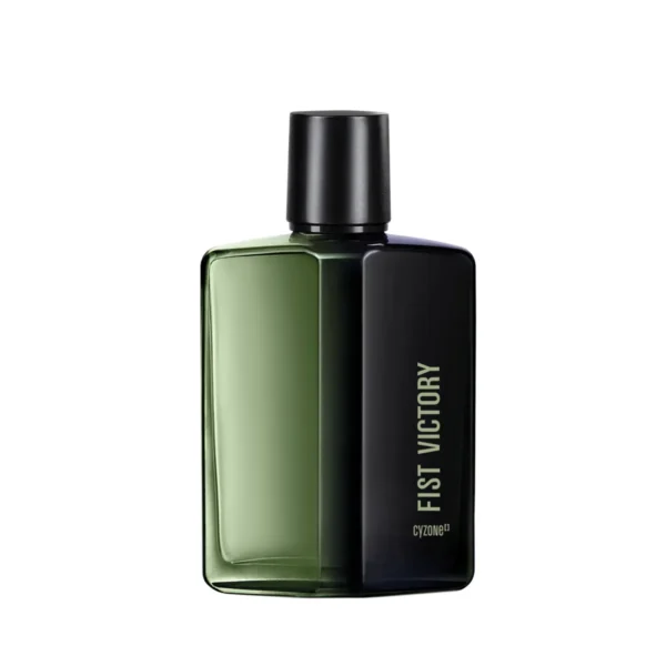 Fist Victory Perfume de Hombre, 75ml