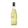 Frescor Ekos maracuyá femenino, 150ml