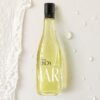 Frescor Ekos maracuyá femenino, 150ml