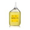 Repuesto eau de toilette Ekos maracuyá femenino - 150ml