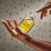 Repuesto eau de toilette Ekos maracuyá femenino - 150ml