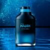 Kaiak océano Perfume de Hombre, 100ml