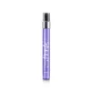 Prints Perfume de Mujer, 30ml