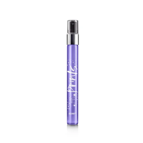 Prints Perfume de Mujer, 30ml