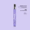 Prints Perfume de Mujer, 30ml