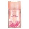 Soft Musk Perfume de Mujer, 50ml